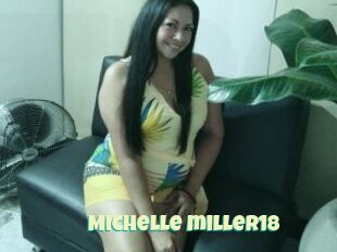 Michelle_miller18