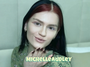 Michelleaudley