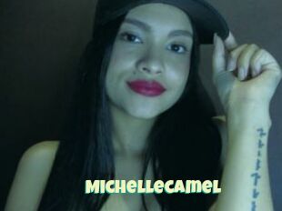 Michellecamel