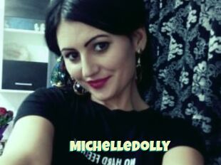 MichelleDolly