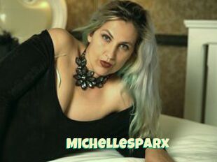 Michellesparx