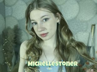 Michellestoner