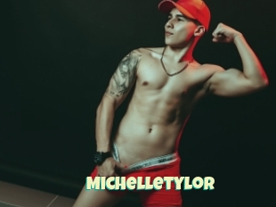 Michelletylor