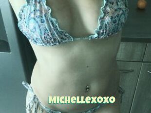 Michellexoxo