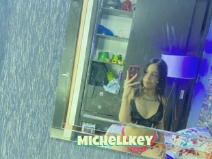 Michellkey