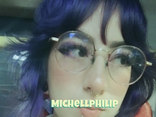 Michellphilip