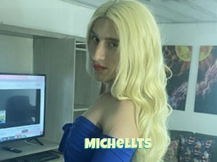 Michellts