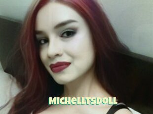 Michelltsdoll