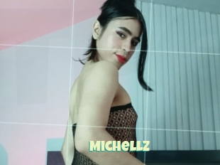 Michellz