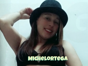 Michelortega