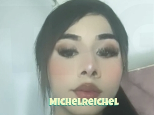 Michelreichel