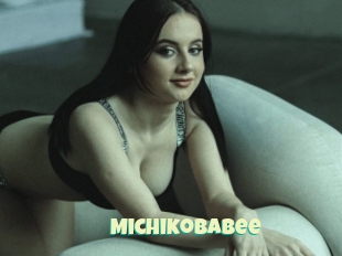 Michikobabee