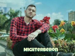 Michterberon