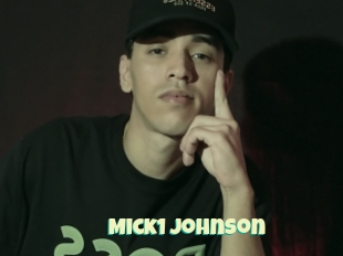 Mick1_johnson