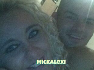 Mickalexi