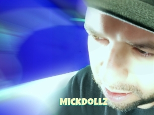 Mickdollz