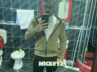 Mickey24