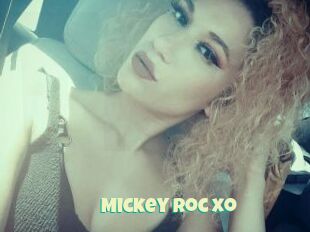 Mickey_roc_xo