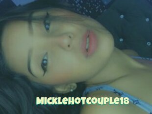 Micklehotcouple18