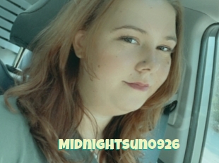 Midnightsun0926