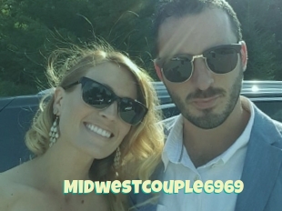 Midwestcouple6969