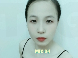 Mie_94