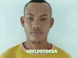 Mieldefresa