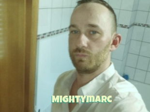 mightymarc Tv Porno Gratuit