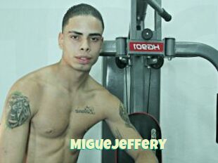 Miguejeffery