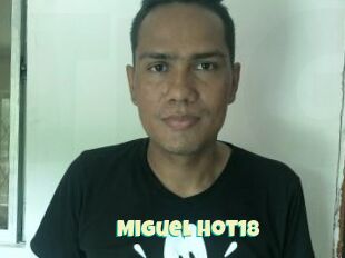 Miguel_hot18