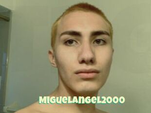 Miguelangel2000