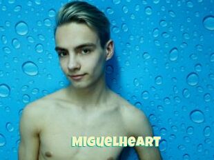 Miguelheart