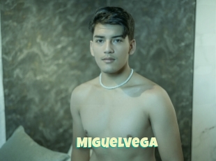 Miguelvega