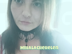 Mihalachehelen