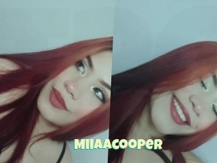 Miiaacooper