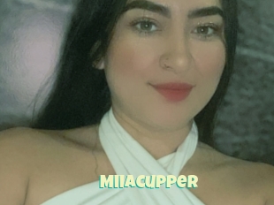 Miiacupper