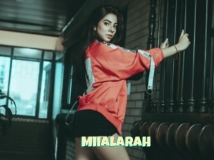 Miialarah