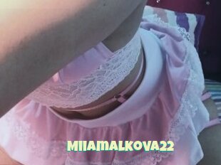 Miiamalkova22