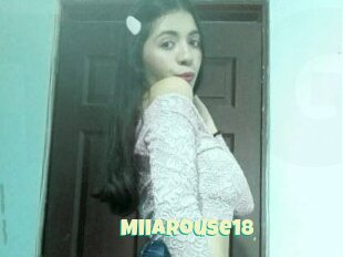 Miiarouse18