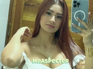 Miiaspecter