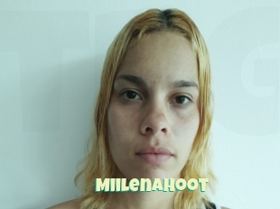 Miilenahoot