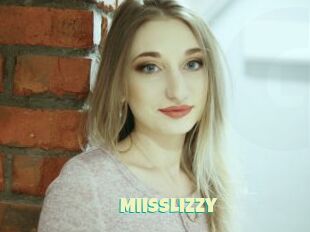 Miisslizzy