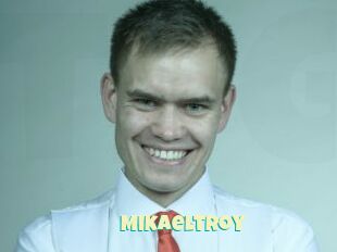 Mikaeltroy