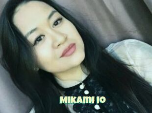 Mikami_io