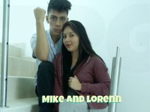 Mike_and_lorenn