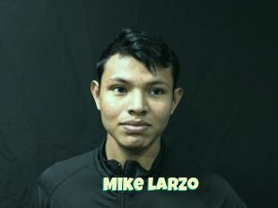 Mike_larzo