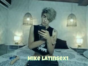 Mike_latinsex1