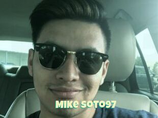 Mike_soto97