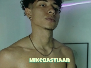 Mikebastiaan