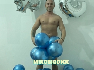 Mikebigdick